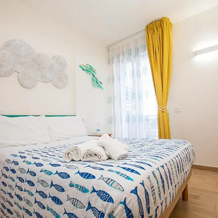 Ne Parliamo Stasera 3*