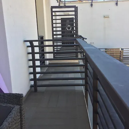 Ne Parliamo Stasera Casa de hóspedes 3*