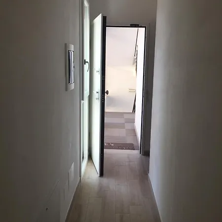 Ne Parliamo Stasera * Porto Santo Stefano (Grosseto)
