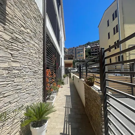 Ne Parliamo Stasera Casa de hóspedes Porto Santo Stefano (Grosseto)