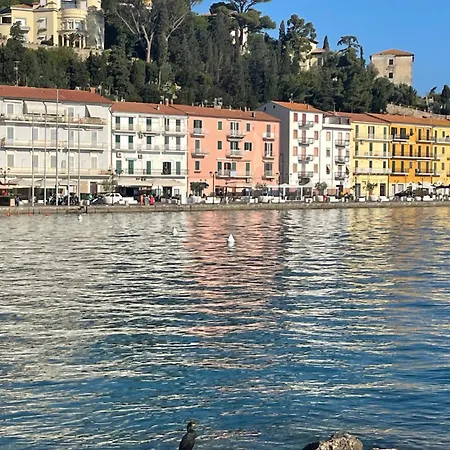 Ne Parliamo Stasera