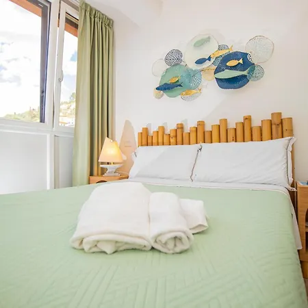 Ne Parliamo Stasera Guest house Porto Santo Stefano (Grosseto)