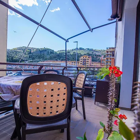 Ne Parliamo Stasera Porto Santo Stefano (Grosseto)