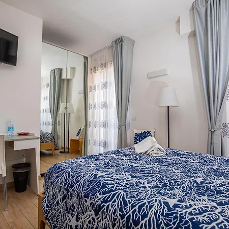 Guest house Ne Parliamo Stasera *