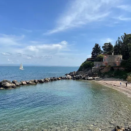 Ne Parliamo Stasera Guest house Porto Santo Stefano (Grosseto)
