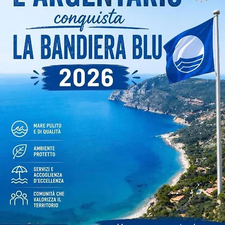 Ne Parliamo Stasera 3*